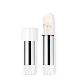 Rouge Dior Nachfüllpackung für universellen Lippenbalsam - natürliche Couture-Farbe Rouge Dior Nachfüllpackung für universellen Lippenbalsam - natürliche Couture-Farbe